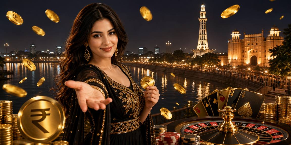 rollino casino Supported regions