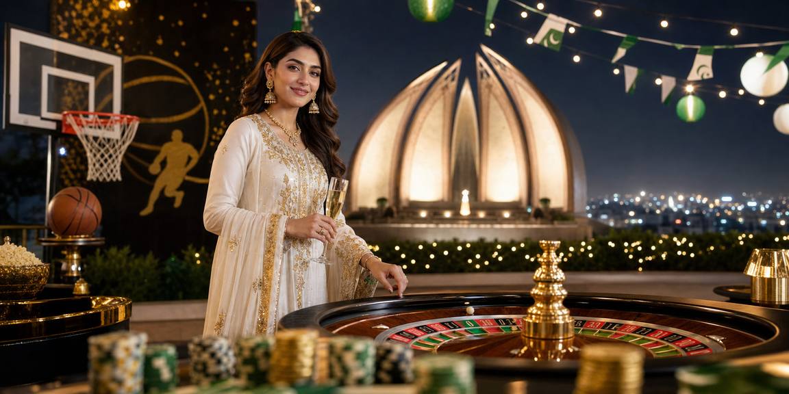 rollino casino Help Centre